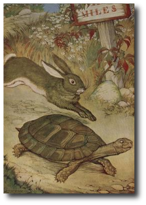 fpublic0009-true-history-hare-tortoise-lord-dunsany